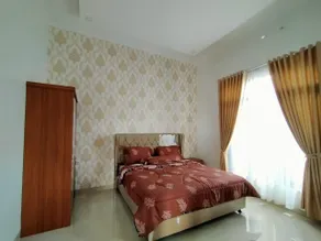 Sankis 5 - Image 4