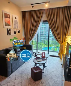 Bandar Gamuda Cove Houses - Image 3