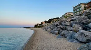 Amoenus Bed & Breakfast in family - Image 3