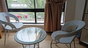 Homestay KNK - Image 4