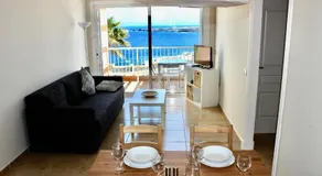 Beautiful Ocean View Apartment - Image 3