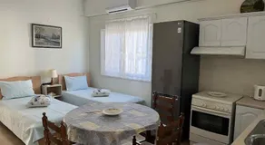St Andrews Seafront Appartement - Image 3