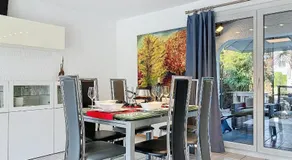 Holiday Home La Maison des Palmiers by Interhome - Image 4
