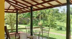 Amazon Cabanas - Image 3