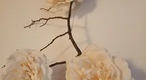 Ai Gabbiani - Image 5