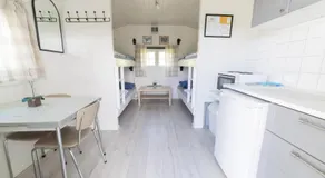 Sandli Overnatting - Image 3