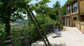 Agriturismo La Filomena - Image 5