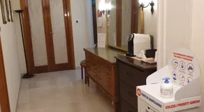 Bed & breakfast Aurelia - Image 4