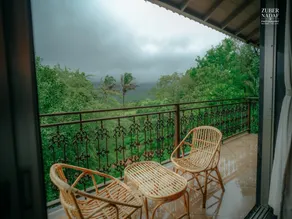 Kireina Wellness Resort - Image 5