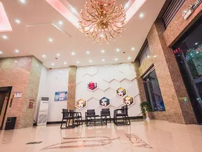 Meixin  Hotel - Image 3