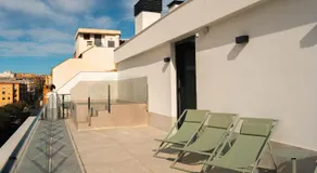 Limehome Alicante Avinguda de Jijona - Image 5