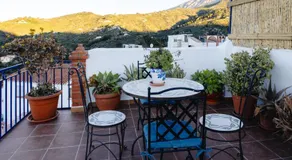 Casa Vista - Image 3