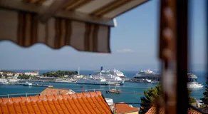 Luxury View Marjan - Image 5