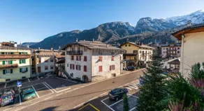 Hotel Diffuso Locanda Elisa - Image 3