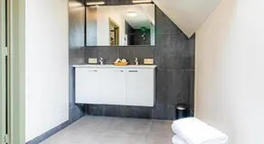 Suite Leopold - Image 2
