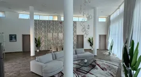 Ebreez Heaven - Image 3