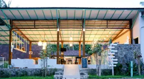 Makarma Resort Lombok - Image 5