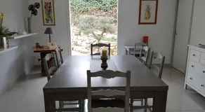 Le Mas Sophil - Image 4
