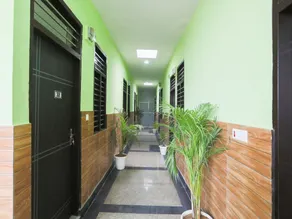Capital O A-one - Image 3