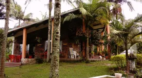 Finca La Esperanza Loma Linda - Image 3