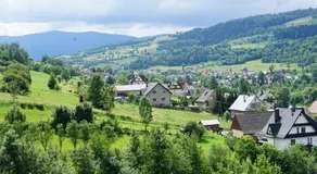 DOM NA SKARPIE - Image 3