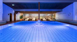 Sporthotel Wilder Kaiser - Image 2