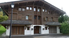 Chalets de Julie - Image 4