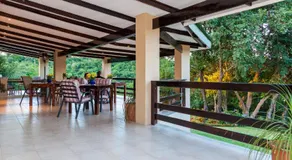 Cuckoo Ridge Country Retreat - Image 5