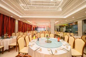 Zhaoxing Business Hotel - Image 4