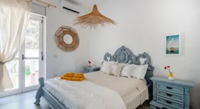 Villa Alba, Beach House-5 minutes from sea - Image 2