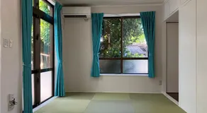 Hana Villa 備瀬のや - Image 3
