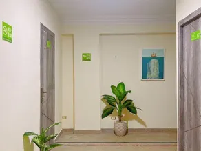 Lemon Tree & Home - Image 5