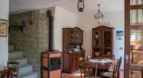Agriturismo Fontanapietra - Image 2