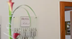 Hotel Restaurant Rolland - Image 4