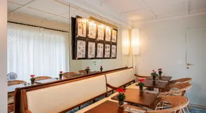Ocean Boutique Guesthouse - Image 3