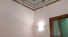 Le Nereidi b&b Acireale Centro - Image 4