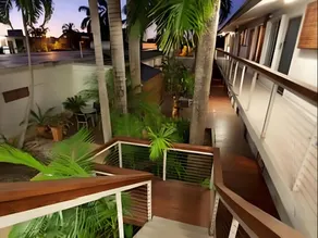 Bali Studio - Image 2