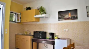KATINA HOUSE - Image 4