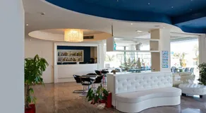 HOTEL  ALTIS  - Image 3