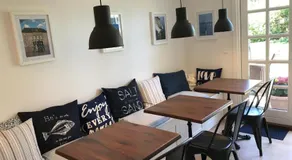 Trouville Bed & Breakfast - Image 2