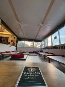 Krepodas Retreat House - Image 3