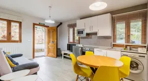 Apartamento Valverde II - Image 3