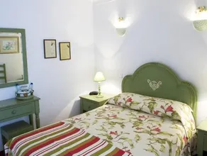 Casa Do Adro Da Igreja Turismo De Habitação - Image 3