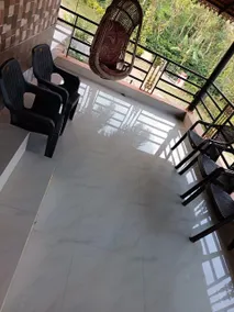 Ananya Homestay – Elegant, Scenic, and Comfort - Image 3
