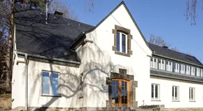 Residenz Kirchberg - Image 4