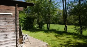 Hotel Camping sur Yonne - Image 5