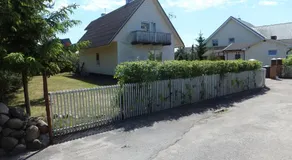 Guest House - Image 4