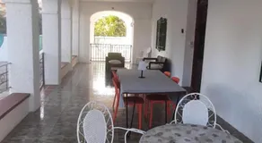 Villa Feli - Image 3
