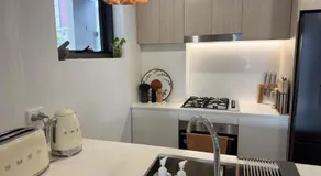 The Gosford Modern Nest - Image 4