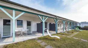 Pension Kreidefels - Image 5